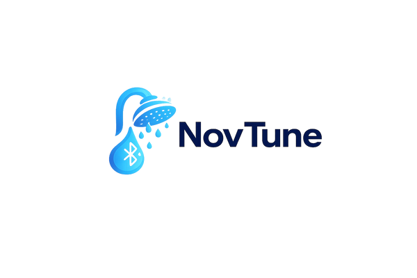 Novtune